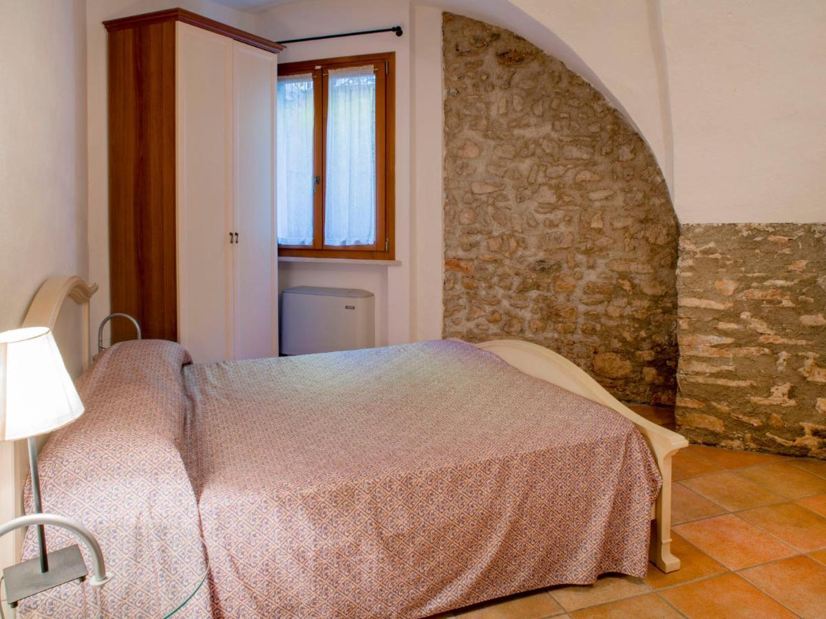 Apartment Borgo Alba Chiara-2 By Interhome Pulciano Exterior photo