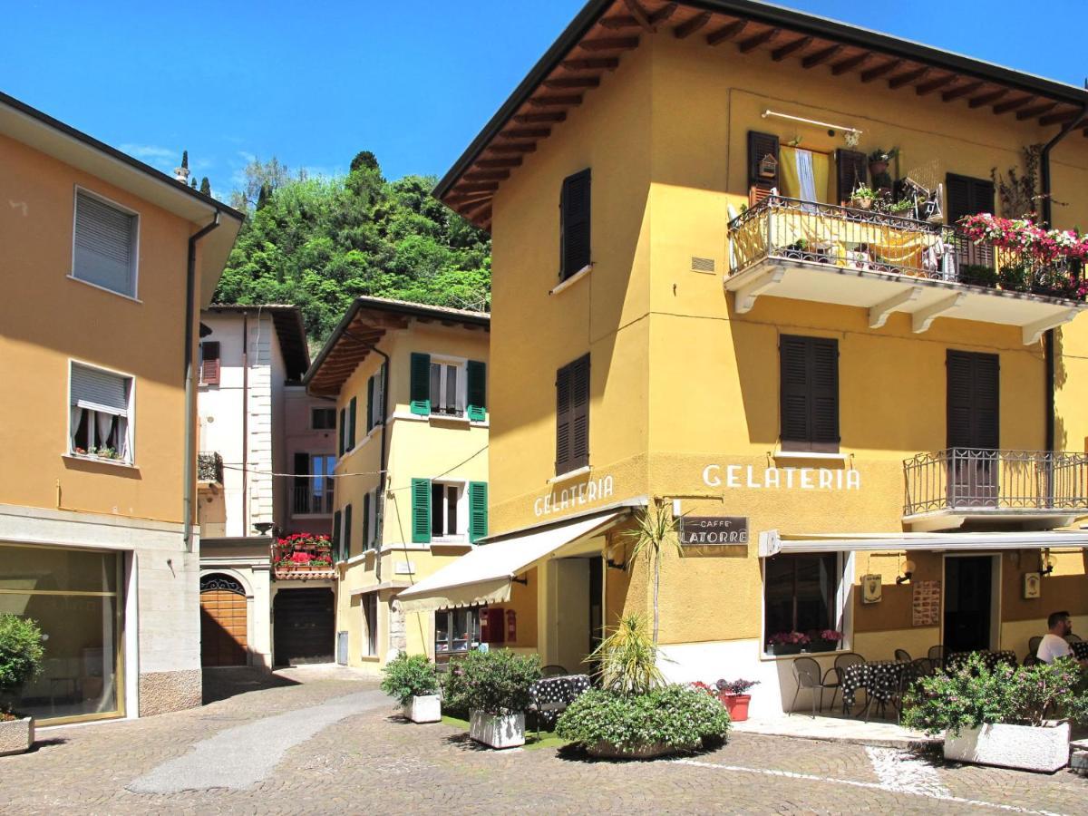 Apartment Borgo Alba Chiara-2 By Interhome Pulciano Exterior photo